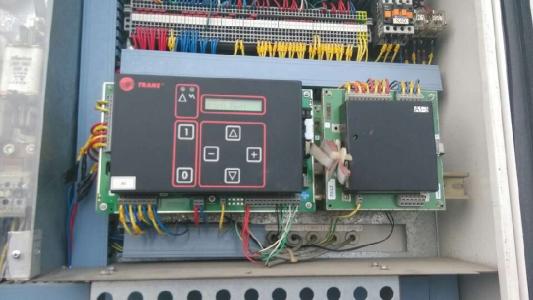 兴仁中央空调保养节能保养